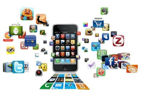 全網(wǎng)營(yíng)銷(xiāo)服務(wù)