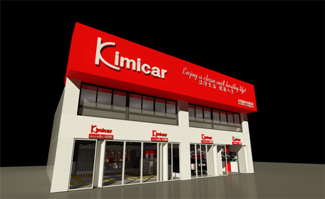 澄城縣門頭制作哪家好