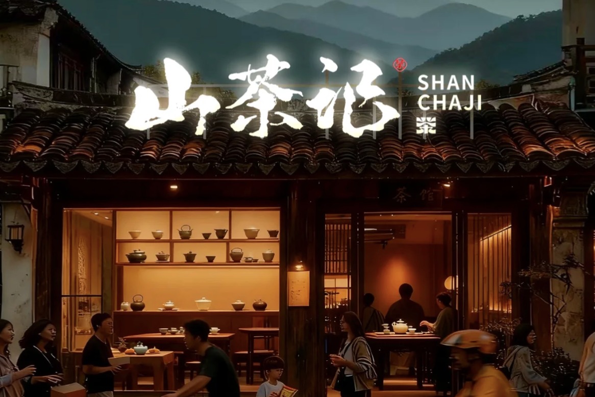 精細(xì)的制作工藝，突出產(chǎn)品不凡之作